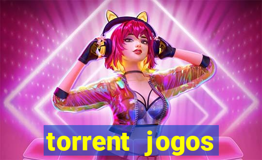 torrent jogos mortais 7